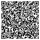 QR code with Tastefully Simple contacts
