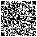 QR code with Onpath Testing Corporation contacts