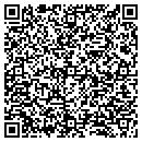 QR code with Tastefully Simple contacts