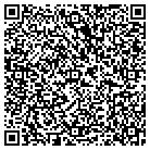 QR code with Quality Auto Sound Warehouse contacts