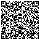 QR code with Cibolo Crossing contacts