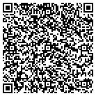 QR code with Honey Creek Ranch Manager contacts