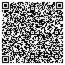 QR code with Tastefully Simple contacts