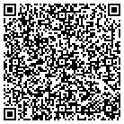 QR code with Honey Creek Ranch Manager contacts