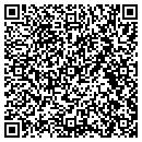QR code with Gumdrop House contacts