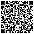 QR code with Countryside Models contacts