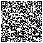 QR code with Christie Constructors Inc contacts