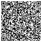 QR code with Ht Ranch Management Illc contacts