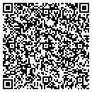 QR code with DCC BitSwitch contacts