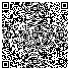 QR code with Casteel Painting Danny contacts