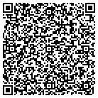 QR code with Deluxe Innovations Inc contacts