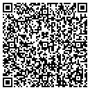 QR code with W W Feed Store contacts