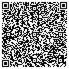 QR code with Design Preservation Models Inc contacts