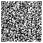 QR code with Pagosa Home Inspections contacts