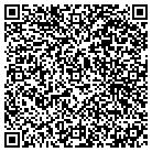QR code with Des Plaines Valley Models contacts