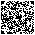 QR code with Air Control contacts