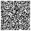 QR code with Advance Dental Lab contacts