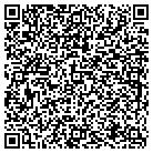 QR code with Air Doctor Heating & Cooling contacts