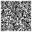 QR code with Augustine-Ludovico Studio contacts