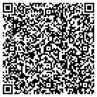 QR code with Costa Del Mar Window Cleaning contacts