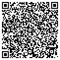QR code with Tastefully Simple contacts