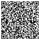 QR code with Quality Auto Rentals contacts