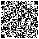 QR code with Air Doctors Heating & Air Cond contacts