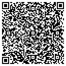QR code with Tastefully Simple contacts