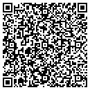 QR code with John Paul's Custom Farming contacts