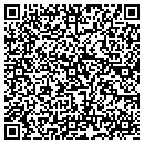 QR code with Austin Nws contacts