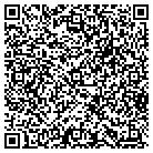 QR code with Johnson Ranch Management contacts
