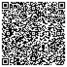 QR code with Air-Dynamics Heating & Ac contacts