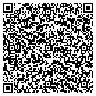 QR code with English's Model Railroad Supl contacts