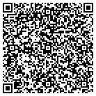 QR code with Peak Performance Inspections contacts