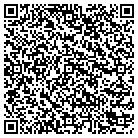 QR code with C-A-A Dental Laboratory contacts