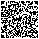 QR code with Aire Serv Heating & Air Cond contacts