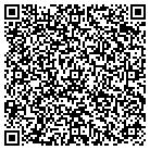 QR code with Fred's Train Shop contacts