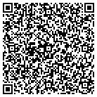 QR code with Kenneth Golden Custom Farming contacts