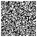 QR code with Gatsme Lines contacts
