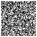 QR code with Chandler Painting contacts