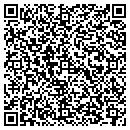 QR code with Bailey's Fine Art contacts