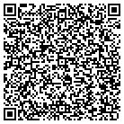 QR code with Rainbow Tool & Party contacts