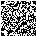 QR code with Tylaw Transportation LLC contacts