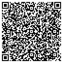 QR code with Airmasters Heating & Ac contacts