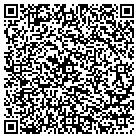 QR code with Charlie Williams Painting contacts