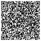 QR code with Krueger Ranch Management LLC contacts