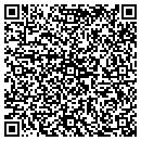 QR code with Chipman Painting contacts