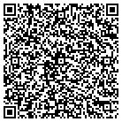 QR code with Tyrone S Transportation S contacts
