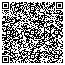 QR code with United Heating Oil contacts