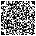 QR code with May Roofing contacts